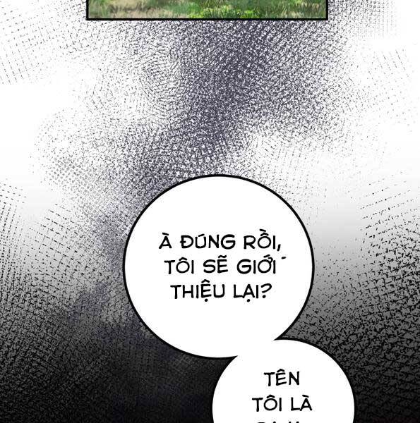 Anh Hùng, Ác Quỷ Và Kẻ Phản Diện Chapter 12 - Trang 115