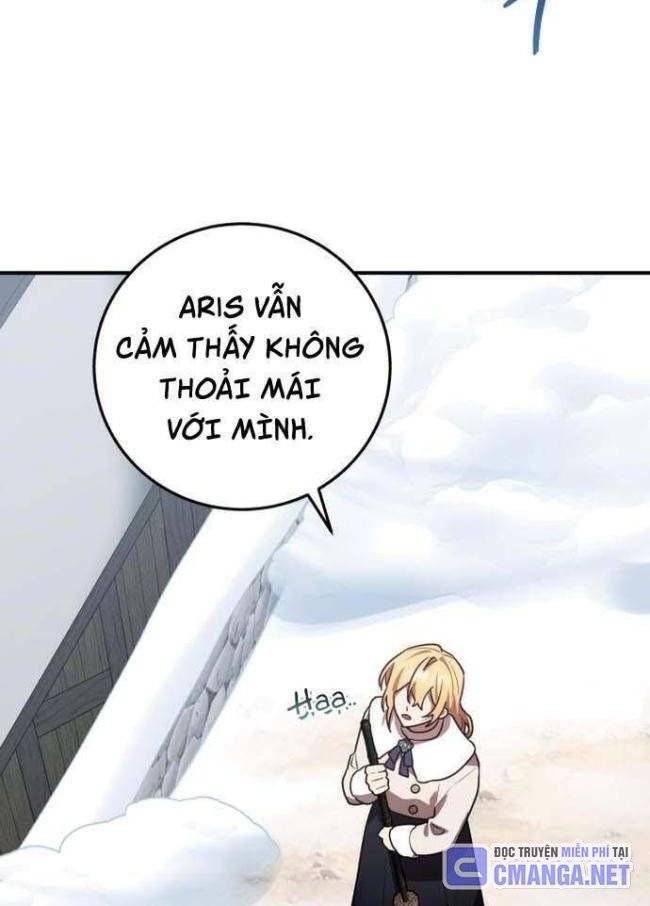 Anh Hùng, Ác Quỷ Và Kẻ Phản Diện Chapter 32 - Trang 75