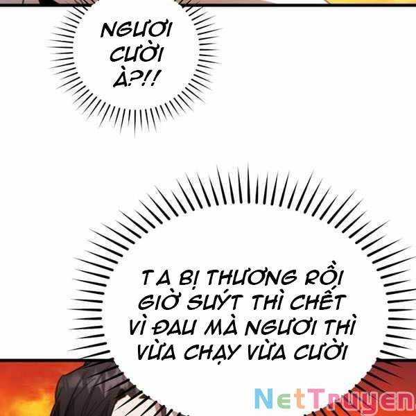 Anh Hùng, Ác Quỷ Và Kẻ Phản Diện Chapter 1 - Trang 156