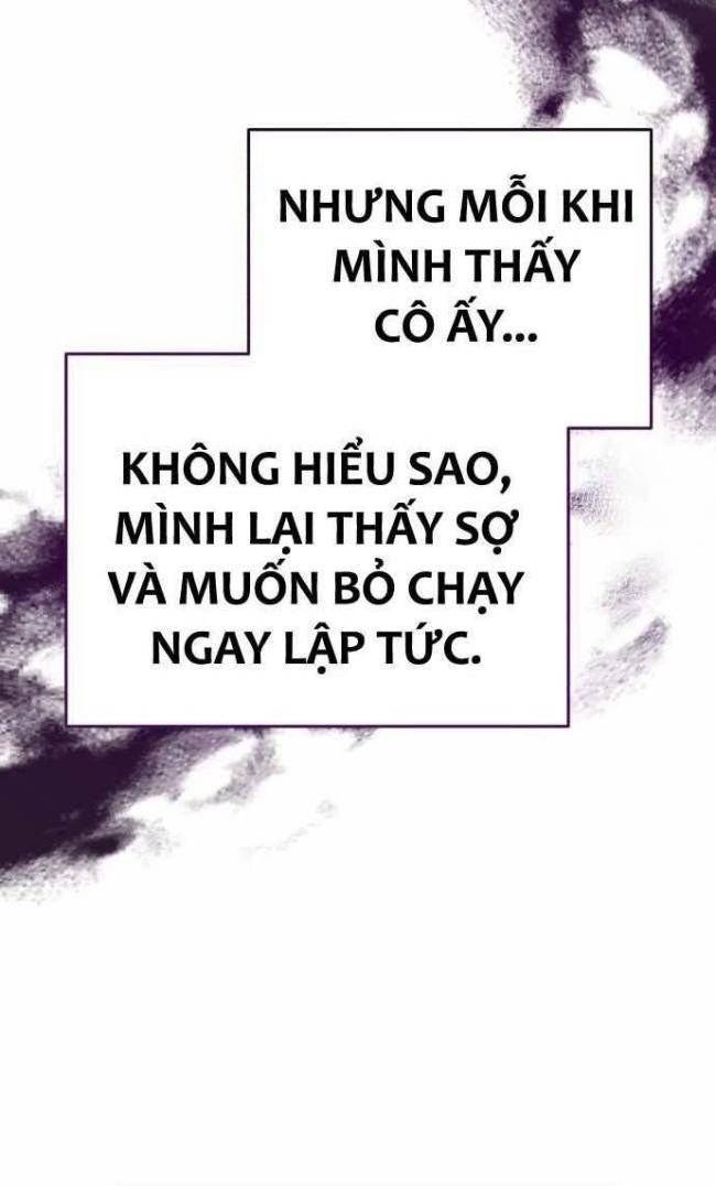 Anh Hùng, Ác Quỷ Và Kẻ Phản Diện Chapter 34 - Trang 22