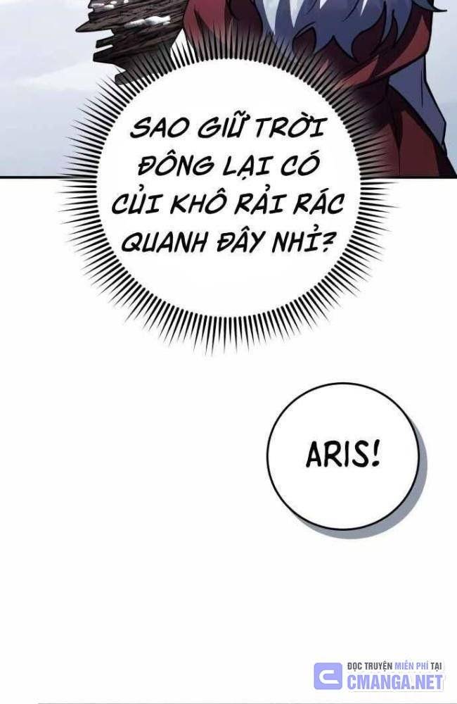 Anh Hùng, Ác Quỷ Và Kẻ Phản Diện Chapter 34 - Trang 60