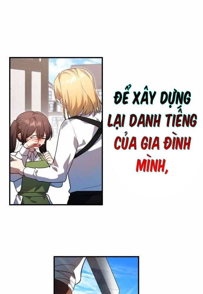 Anh Hùng, Ác Quỷ Và Kẻ Phản Diện Chapter 6 - Trang 64