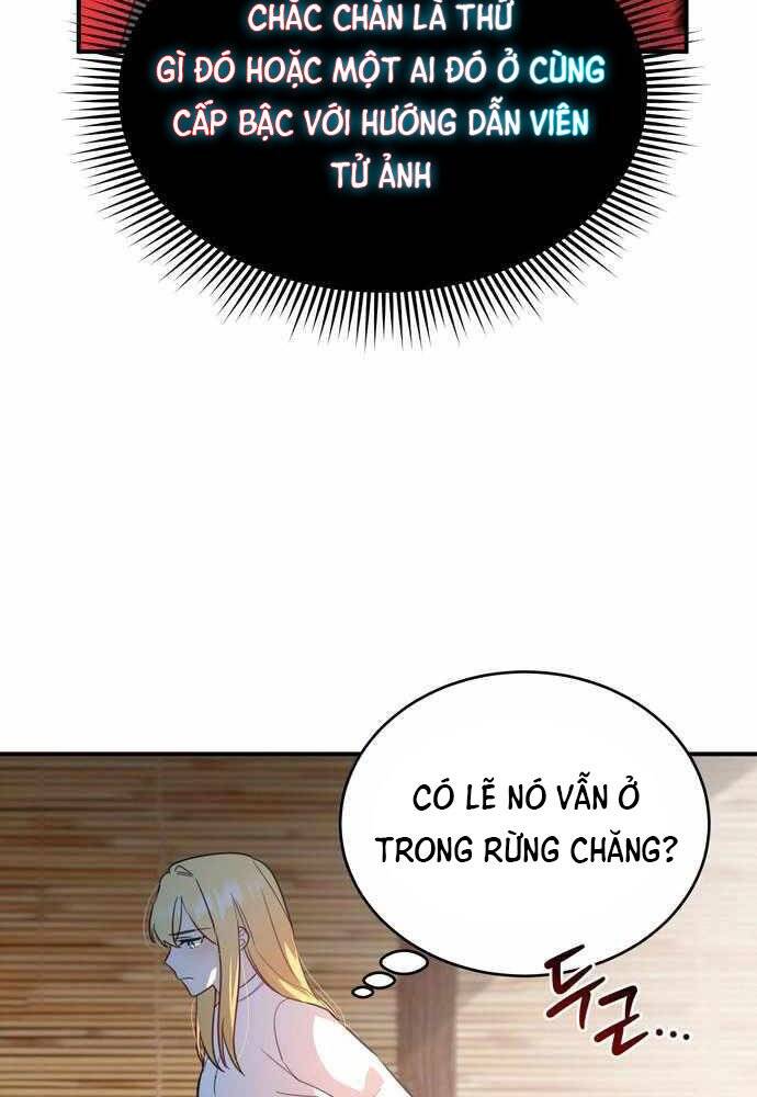 Anh Hùng, Ác Quỷ Và Kẻ Phản Diện Chapter 6 - Trang 26