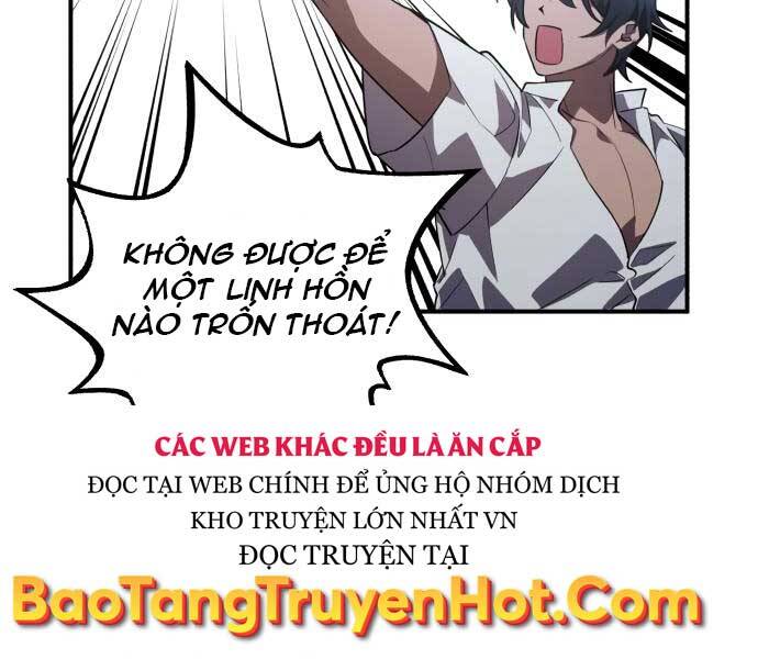 Anh Hùng, Ác Quỷ Và Kẻ Phản Diện Chapter 11 - Trang 111