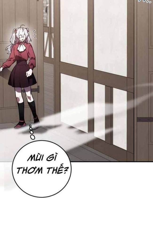 Anh Hùng, Ác Quỷ Và Kẻ Phản Diện Chapter 30 - Trang 10