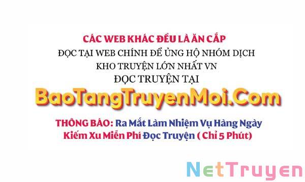 Anh Hùng, Ác Quỷ Và Kẻ Phản Diện Chapter 1 - Trang 77