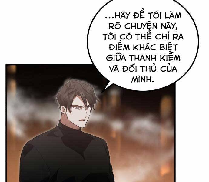 Anh Hùng, Ác Quỷ Và Kẻ Phản Diện Chapter 10 - Trang 112