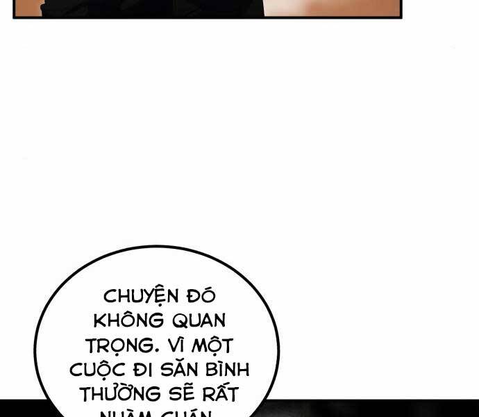 Anh Hùng, Ác Quỷ Và Kẻ Phản Diện Chapter 10 - Trang 113