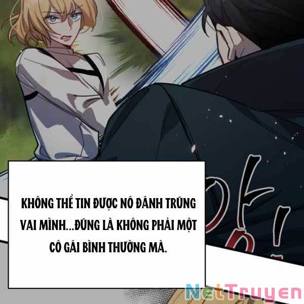 Anh Hùng, Ác Quỷ Và Kẻ Phản Diện Chapter 1 - Trang 150