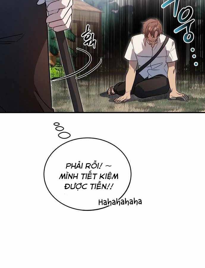 Anh Hùng, Ác Quỷ Và Kẻ Phản Diện Chapter 7 - Trang 73