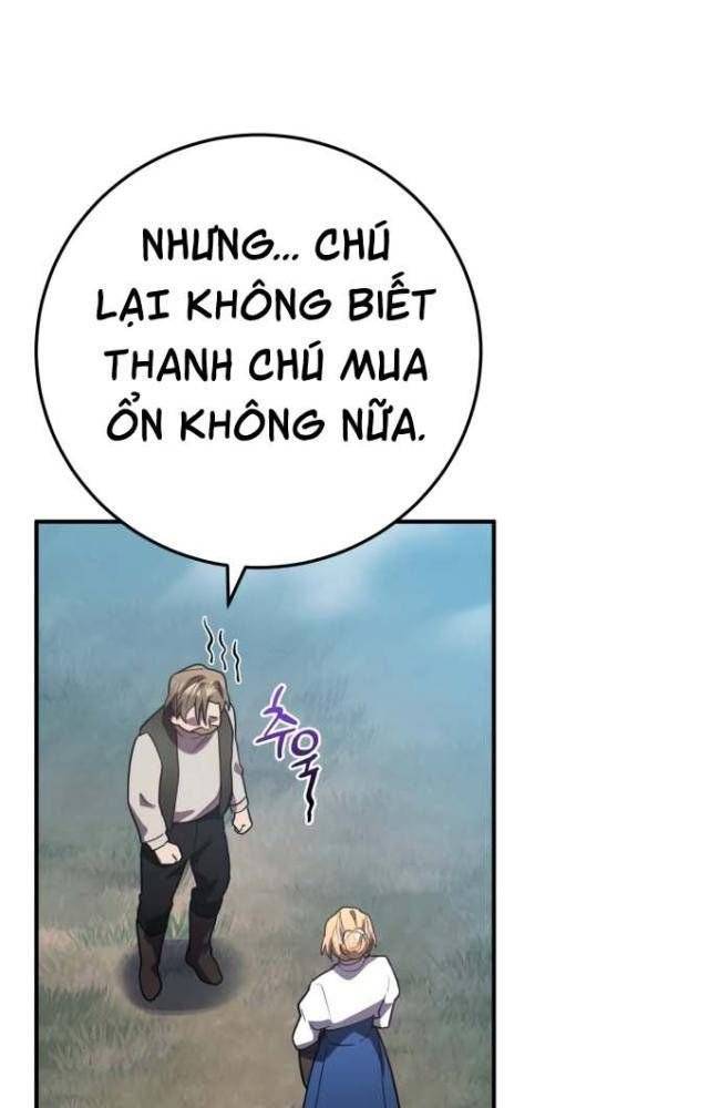 Anh Hùng, Ác Quỷ Và Kẻ Phản Diện Chapter 35 - Trang 113