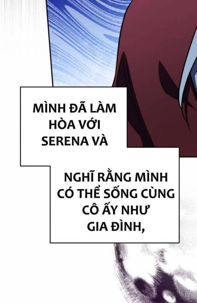 Anh Hùng, Ác Quỷ Và Kẻ Phản Diện Chapter 34 - Trang 21