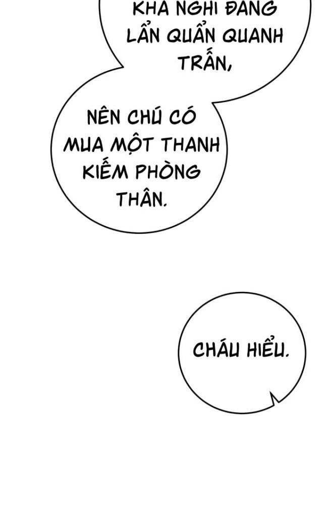 Anh Hùng, Ác Quỷ Và Kẻ Phản Diện Chapter 35 - Trang 112