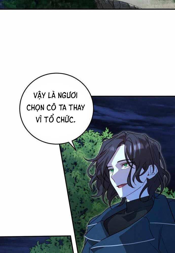 Anh Hùng, Ác Quỷ Và Kẻ Phản Diện Chapter 4 - Trang 59