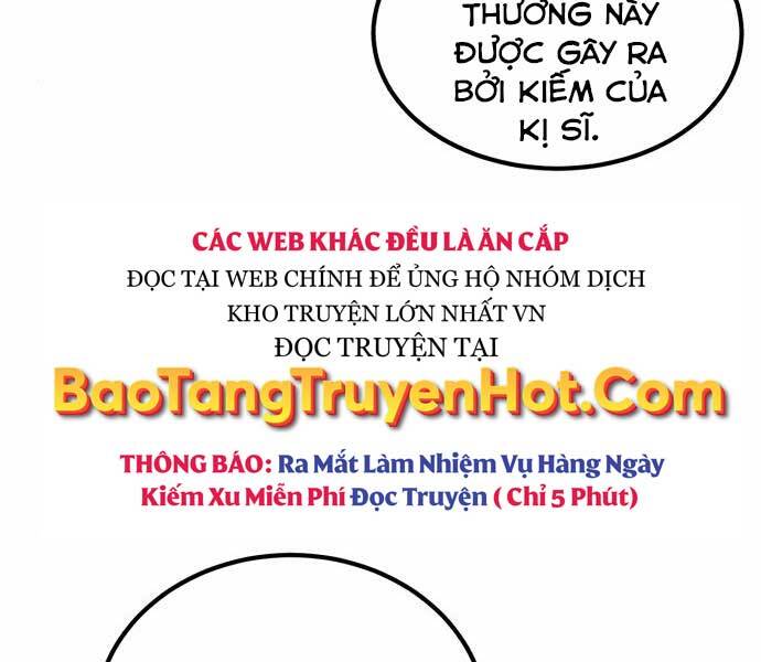 Anh Hùng, Ác Quỷ Và Kẻ Phản Diện Chapter 10 - Trang 16