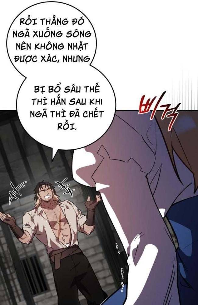 Anh Hùng, Ác Quỷ Và Kẻ Phản Diện Chapter 37 - Trang 67