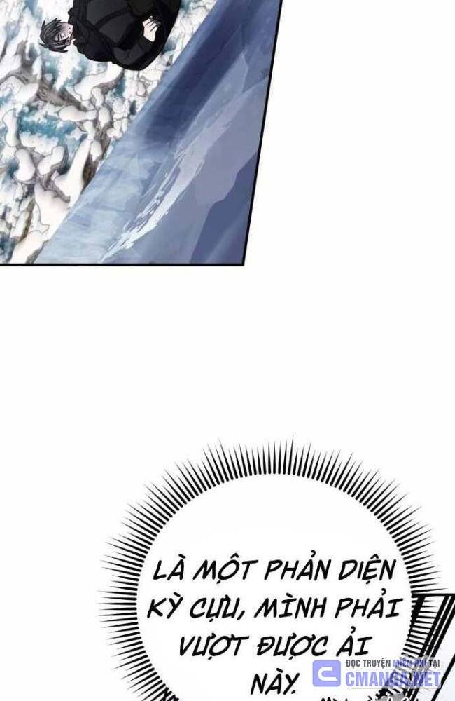 Anh Hùng, Ác Quỷ Và Kẻ Phản Diện Chapter 33 - Trang 113