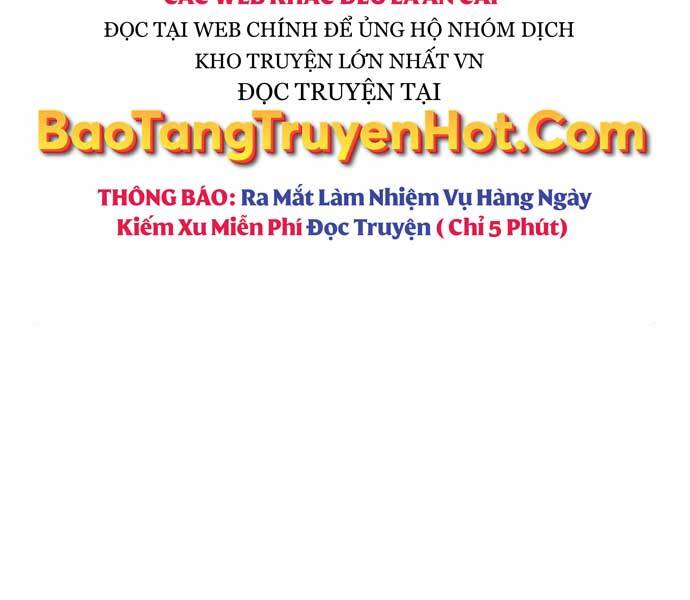 Anh Hùng, Ác Quỷ Và Kẻ Phản Diện Chapter 10 - Trang 116