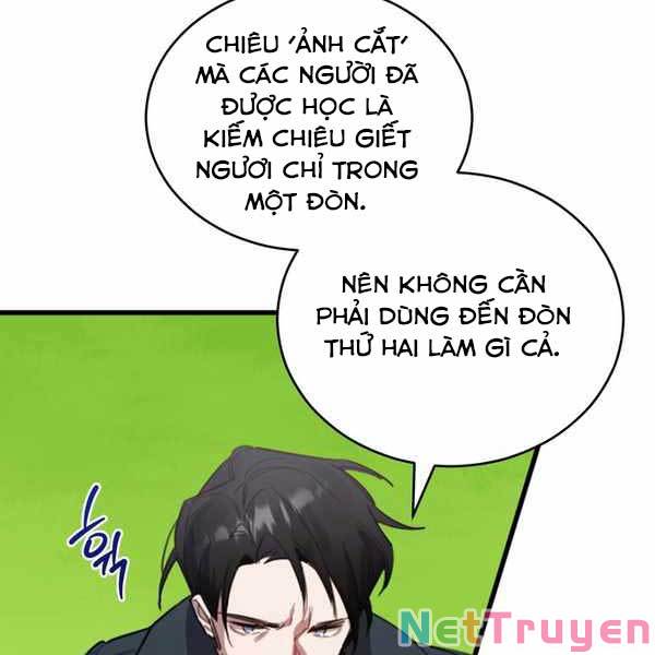 Anh Hùng, Ác Quỷ Và Kẻ Phản Diện Chapter 1 - Trang 87