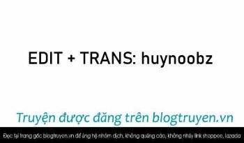 Anh Hùng, Ác Quỷ Và Kẻ Phản Diện Chapter 36 - Trang 0