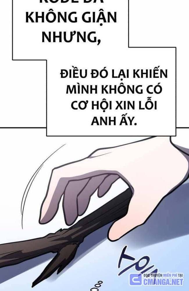 Anh Hùng, Ác Quỷ Và Kẻ Phản Diện Chapter 34 - Trang 57