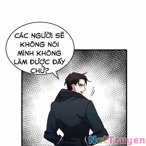 Anh Hùng, Ác Quỷ Và Kẻ Phản Diện Chapter 1 - Trang 110