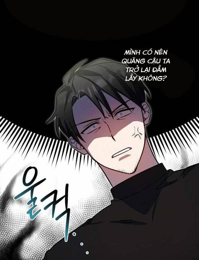 Anh Hùng, Ác Quỷ Và Kẻ Phản Diện Chapter 7 - Trang 97