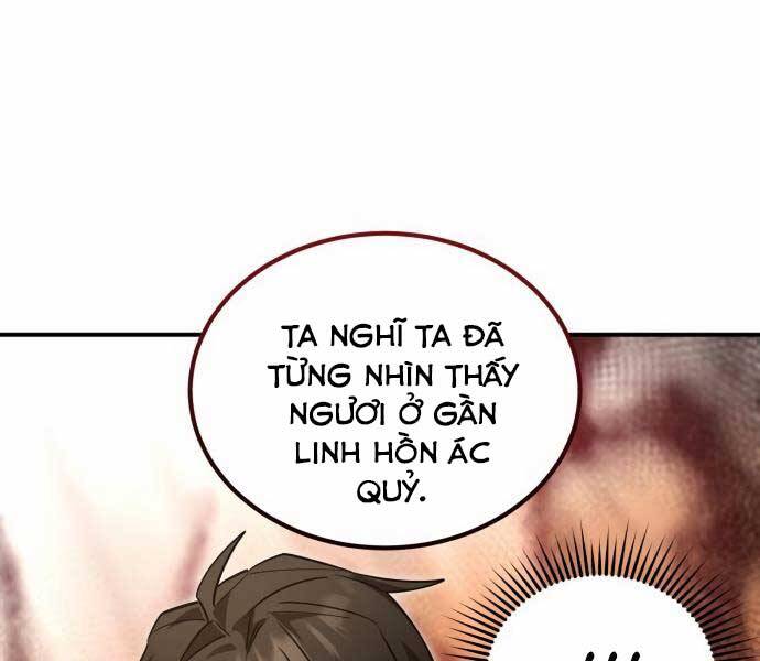 Anh Hùng, Ác Quỷ Và Kẻ Phản Diện Chapter 10 - Trang 146