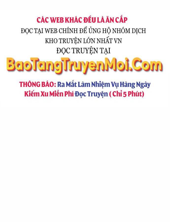 Anh Hùng, Ác Quỷ Và Kẻ Phản Diện Chapter 7 - Trang 8