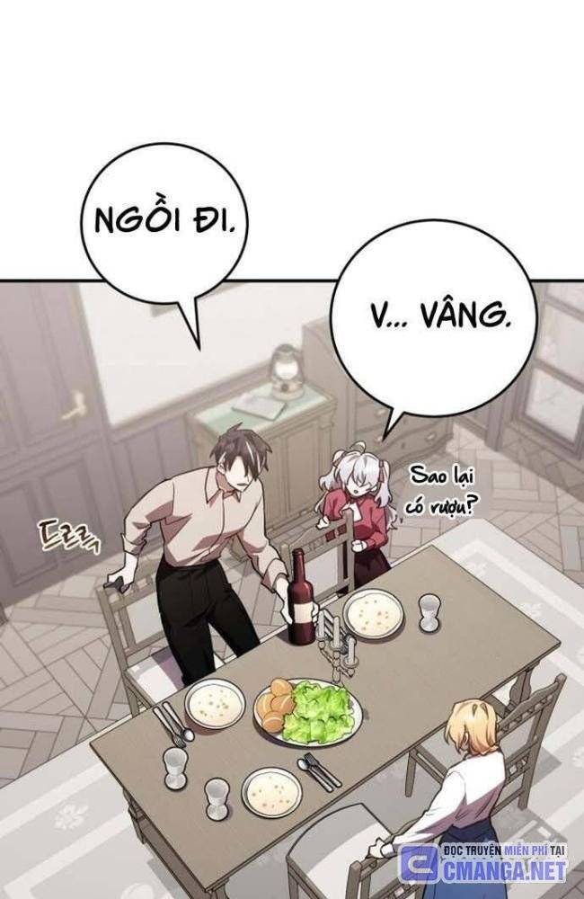 Anh Hùng, Ác Quỷ Và Kẻ Phản Diện Chapter 30 - Trang 48