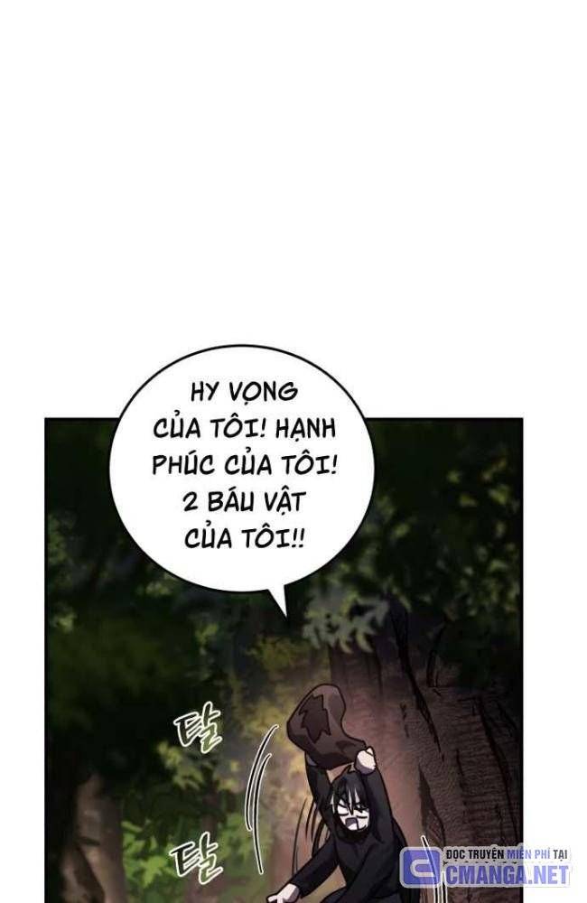 Anh Hùng, Ác Quỷ Và Kẻ Phản Diện Chapter 40 - Trang 102