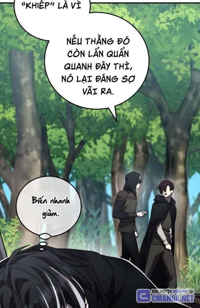 Anh Hùng, Ác Quỷ Và Kẻ Phản Diện Chapter 41 - Trang 54