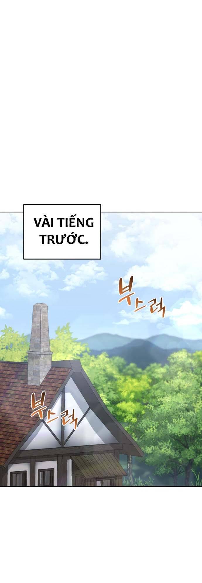 Anh Hùng, Ác Quỷ Và Kẻ Phản Diện Chapter 46 - Trang 7