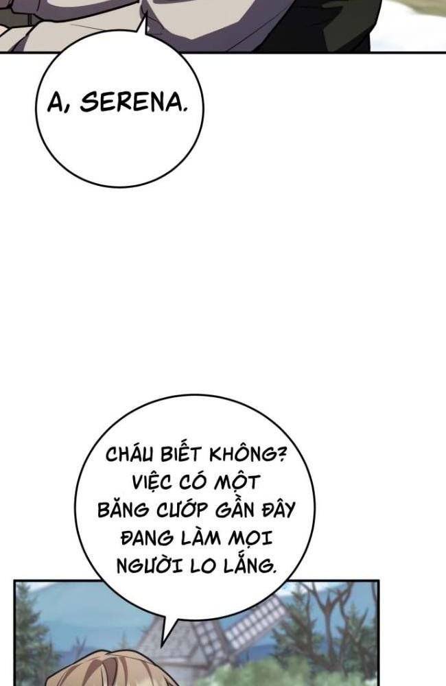 Anh Hùng, Ác Quỷ Và Kẻ Phản Diện Chapter 35 - Trang 109