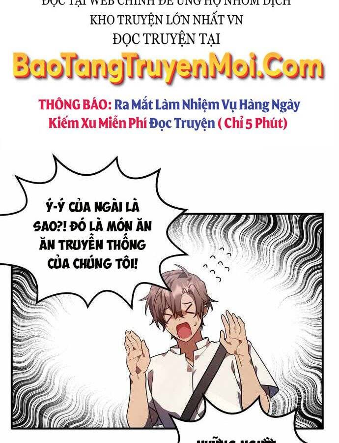 Anh Hùng, Ác Quỷ Và Kẻ Phản Diện Chapter 7 - Trang 50