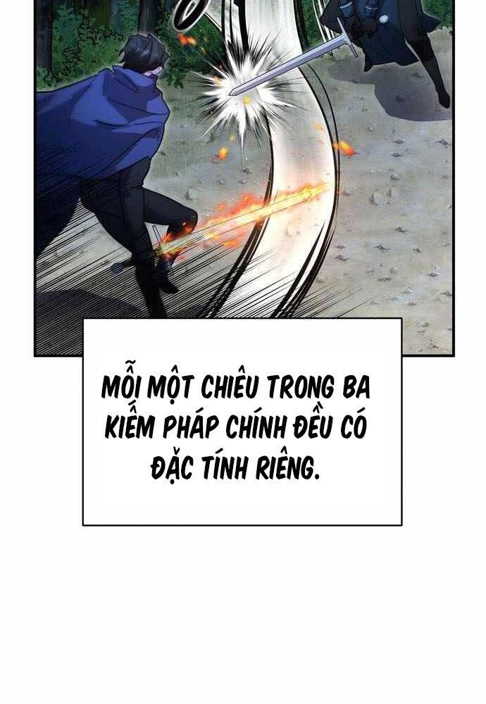 Anh Hùng, Ác Quỷ Và Kẻ Phản Diện Chapter 4 - Trang 81