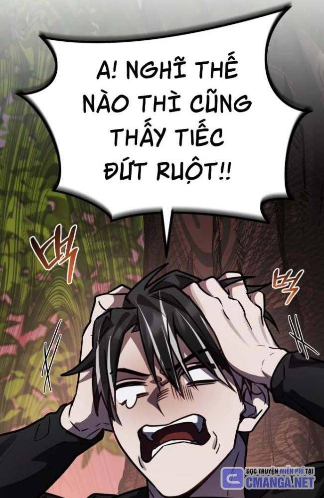 Anh Hùng, Ác Quỷ Và Kẻ Phản Diện Chapter 40 - Trang 108