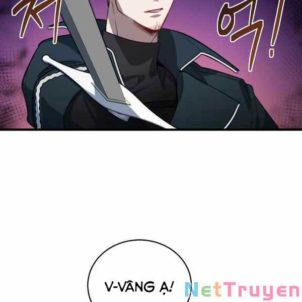 Anh Hùng, Ác Quỷ Và Kẻ Phản Diện Chapter 1 - Trang 34