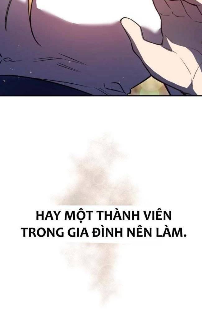 Anh Hùng, Ác Quỷ Và Kẻ Phản Diện Chapter 37 - Trang 21