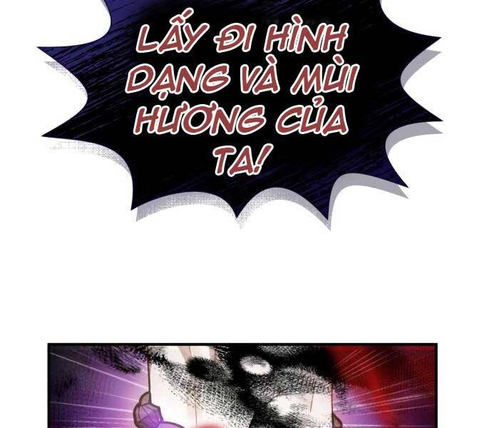 Anh Hùng, Ác Quỷ Và Kẻ Phản Diện Chapter 11 - Trang 69