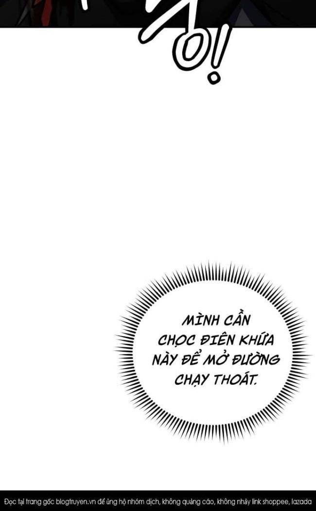 Anh Hùng, Ác Quỷ Và Kẻ Phản Diện Chapter 40 - Trang 64