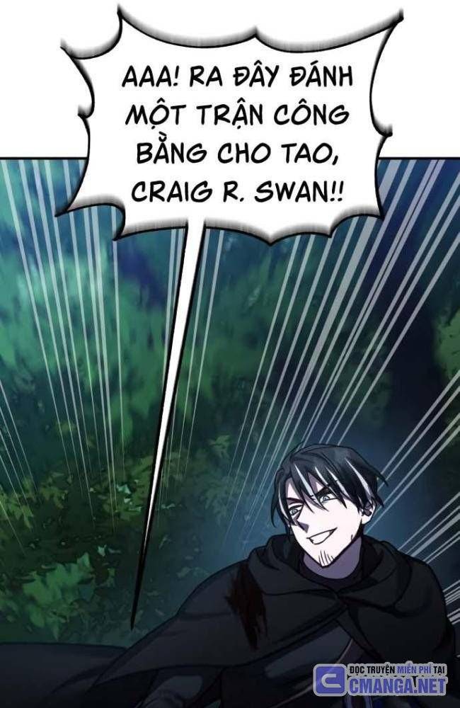 Anh Hùng, Ác Quỷ Và Kẻ Phản Diện Chapter 40 - Trang 87