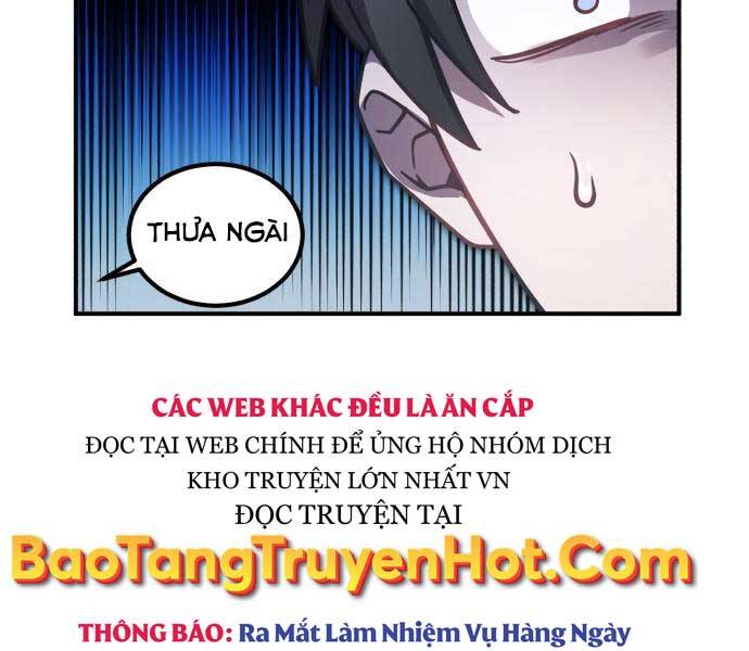 Anh Hùng, Ác Quỷ Và Kẻ Phản Diện Chapter 11 - Trang 93