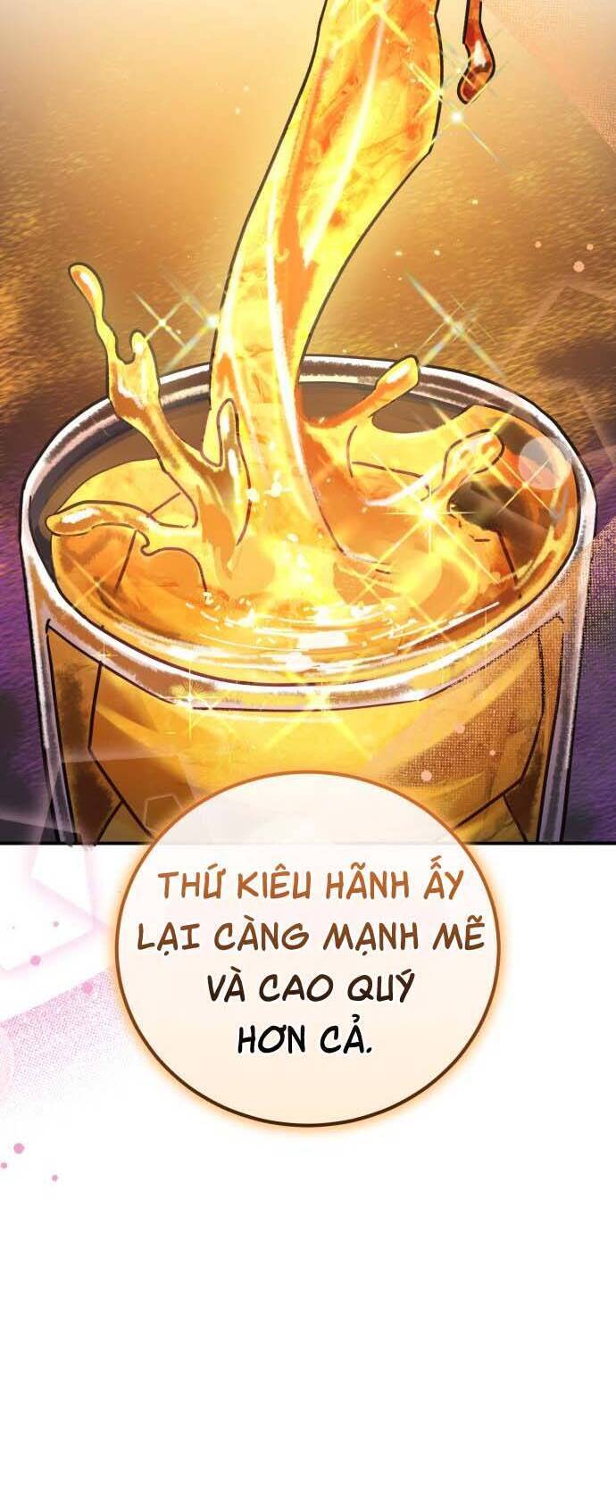 Anh Hùng, Ác Quỷ Và Kẻ Phản Diện Chapter 46 - Trang 58