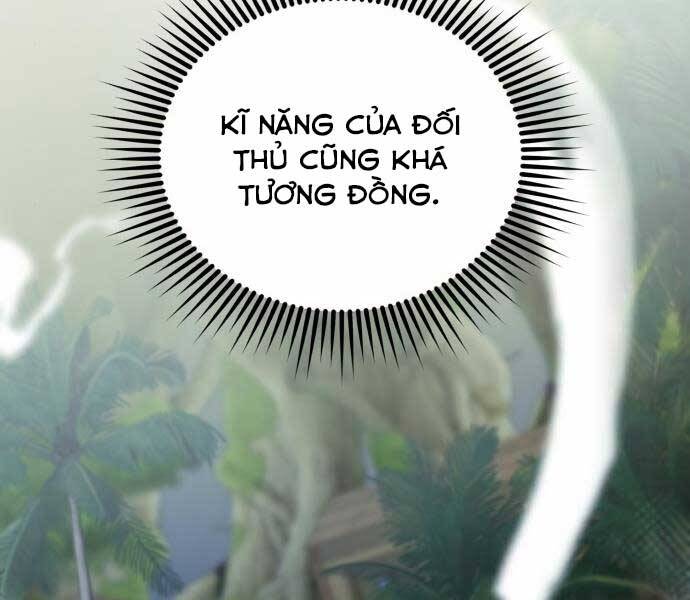 Anh Hùng, Ác Quỷ Và Kẻ Phản Diện Chapter 10 - Trang 21