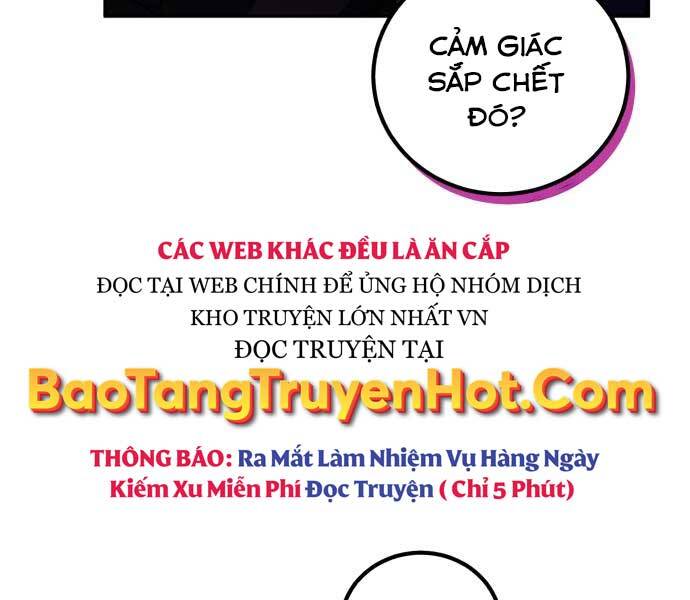 Anh Hùng, Ác Quỷ Và Kẻ Phản Diện Chapter 11 - Trang 49