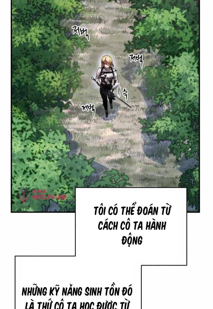 Anh Hùng, Ác Quỷ Và Kẻ Phản Diện Chapter 5 - Trang 19