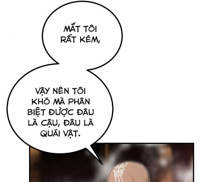 Anh Hùng, Ác Quỷ Và Kẻ Phản Diện Chapter 10 - Trang 110