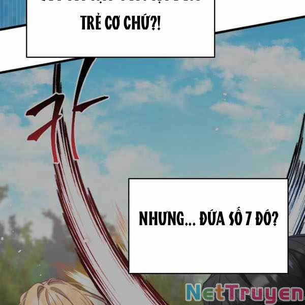 Anh Hùng, Ác Quỷ Và Kẻ Phản Diện Chapter 1 - Trang 149