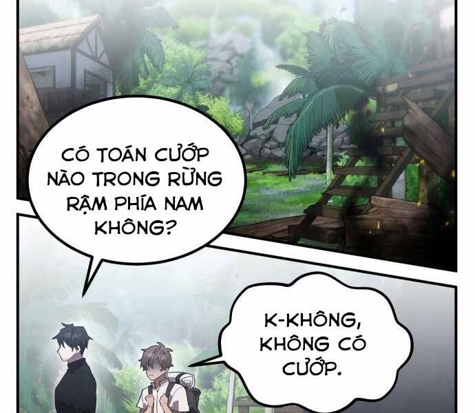 Anh Hùng, Ác Quỷ Và Kẻ Phản Diện Chapter 10 - Trang 5